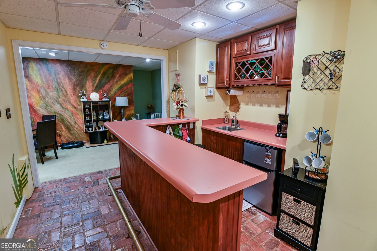 140 Manor Drive Fayetteville - 8