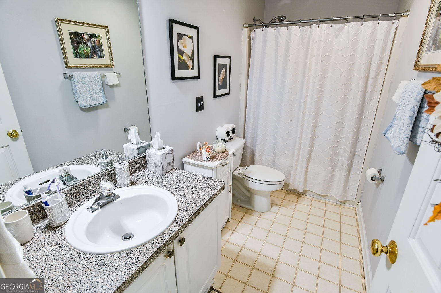 140 Manor Drive Fayetteville - 9