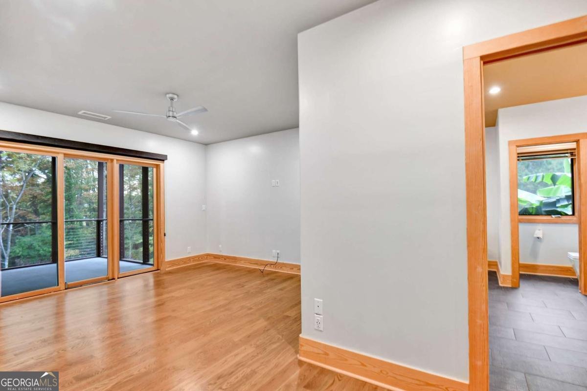 1271 Daniells Bridge Road Athens - 10