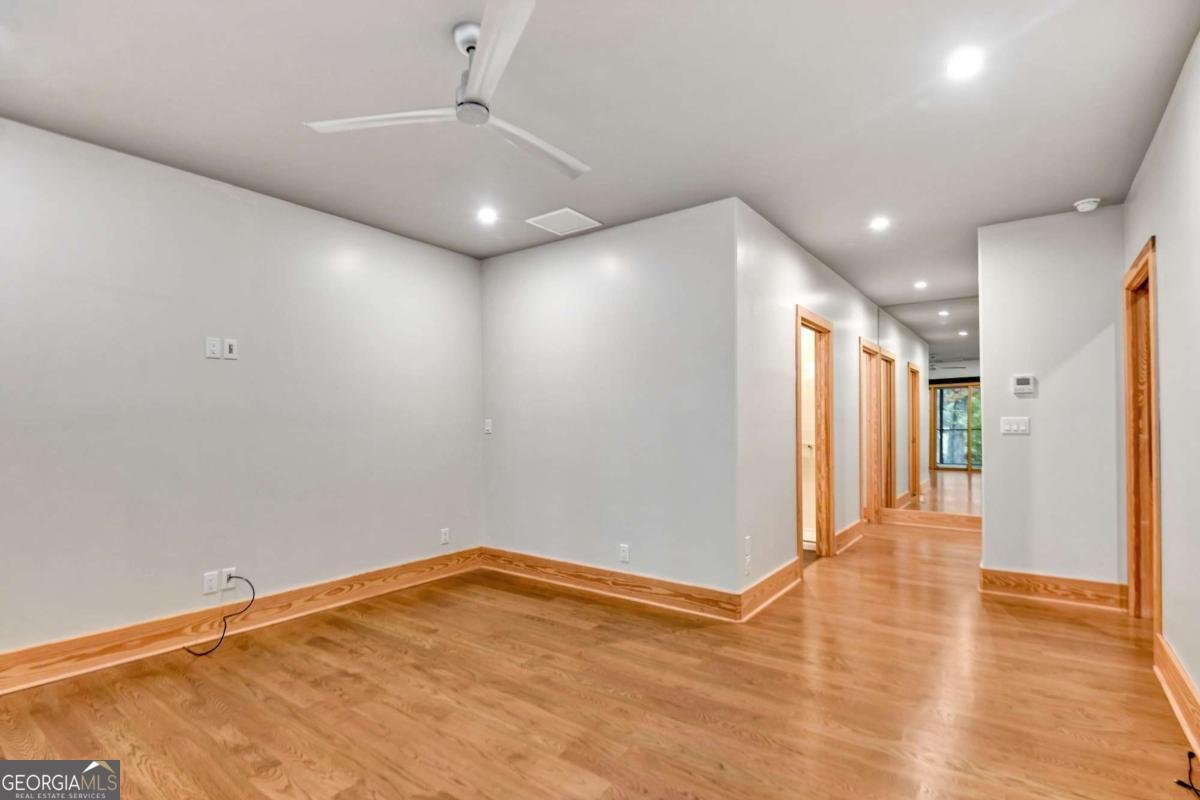 1271 Daniells Bridge Road Athens - 11