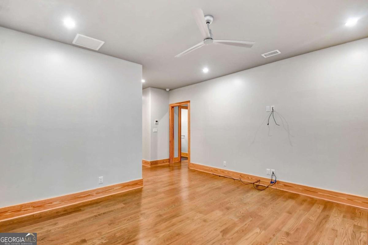 1271 Daniells Bridge Road Athens - 12