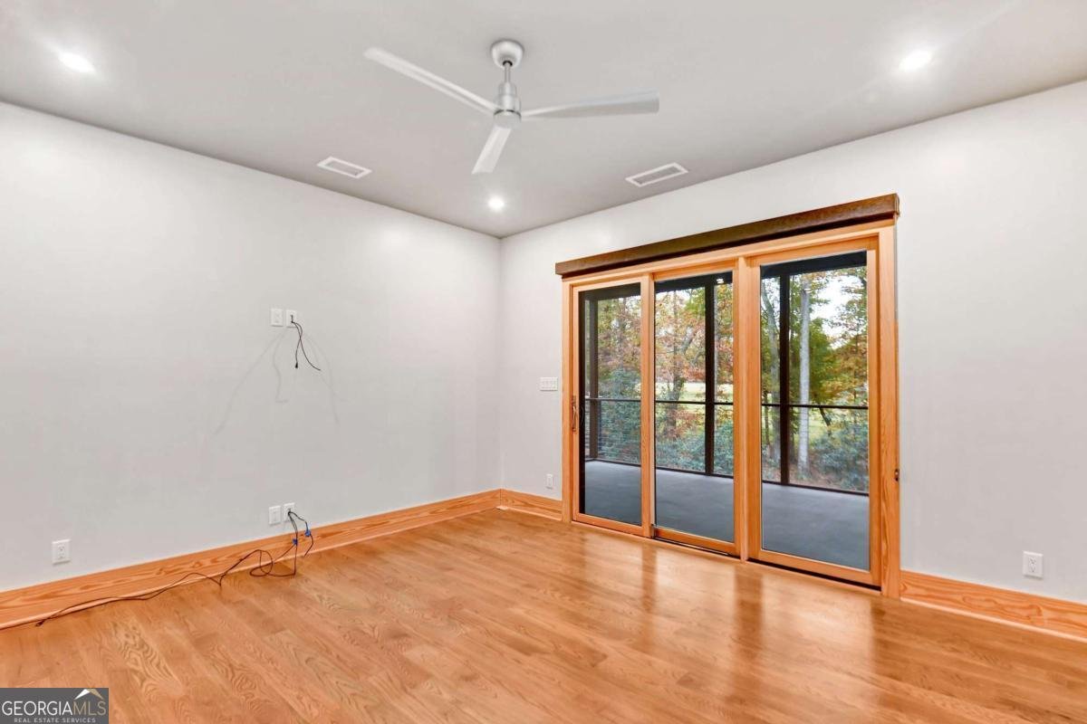 1271 Daniells Bridge Road Athens - 13