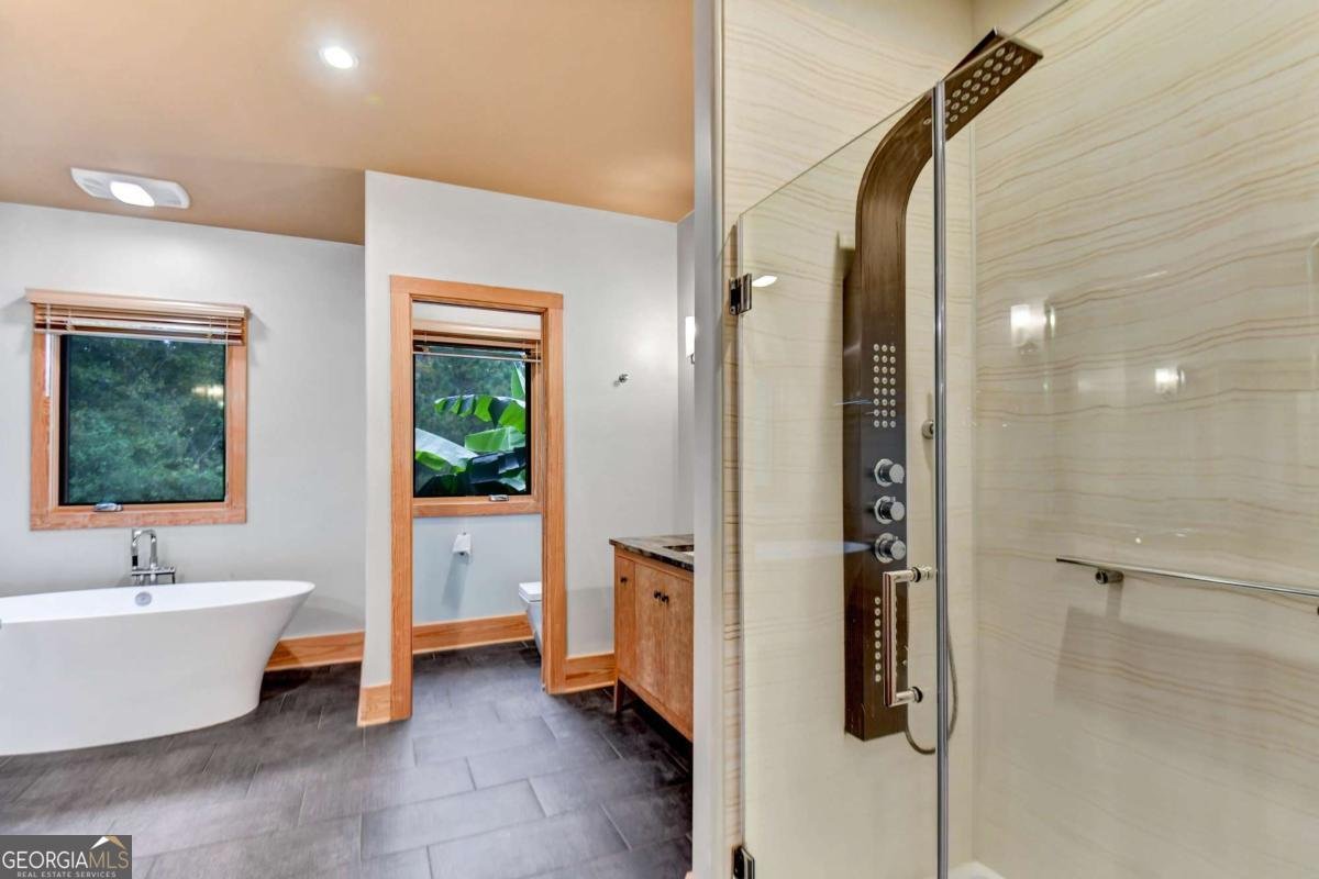 1271 Daniells Bridge Road Athens - 14