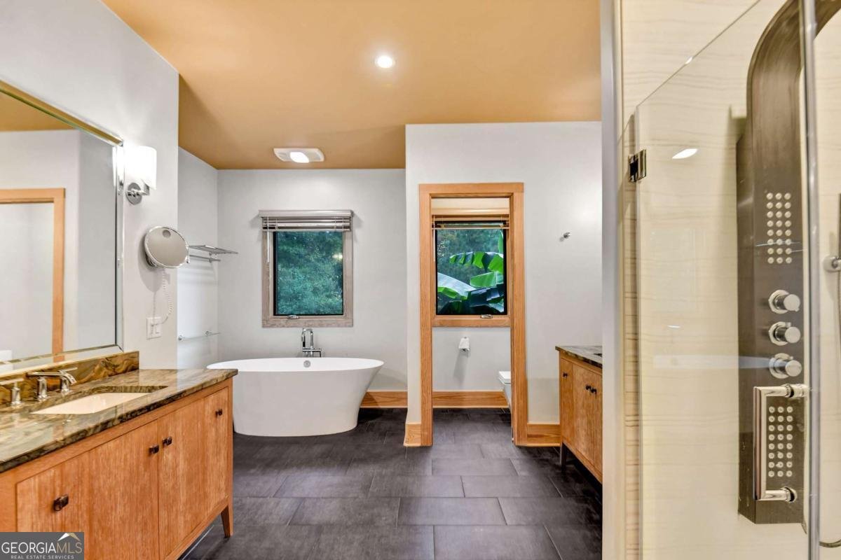 1271 Daniells Bridge Road Athens - 15