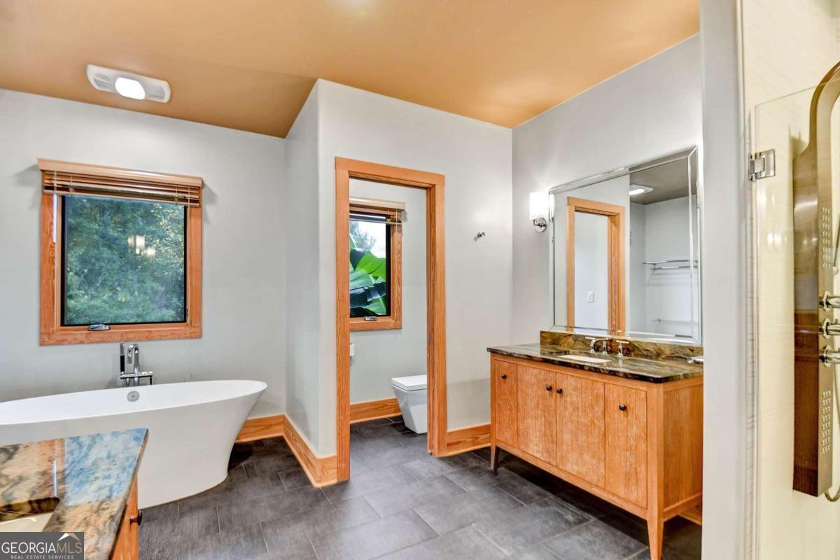 1271 Daniells Bridge Road Athens - 16