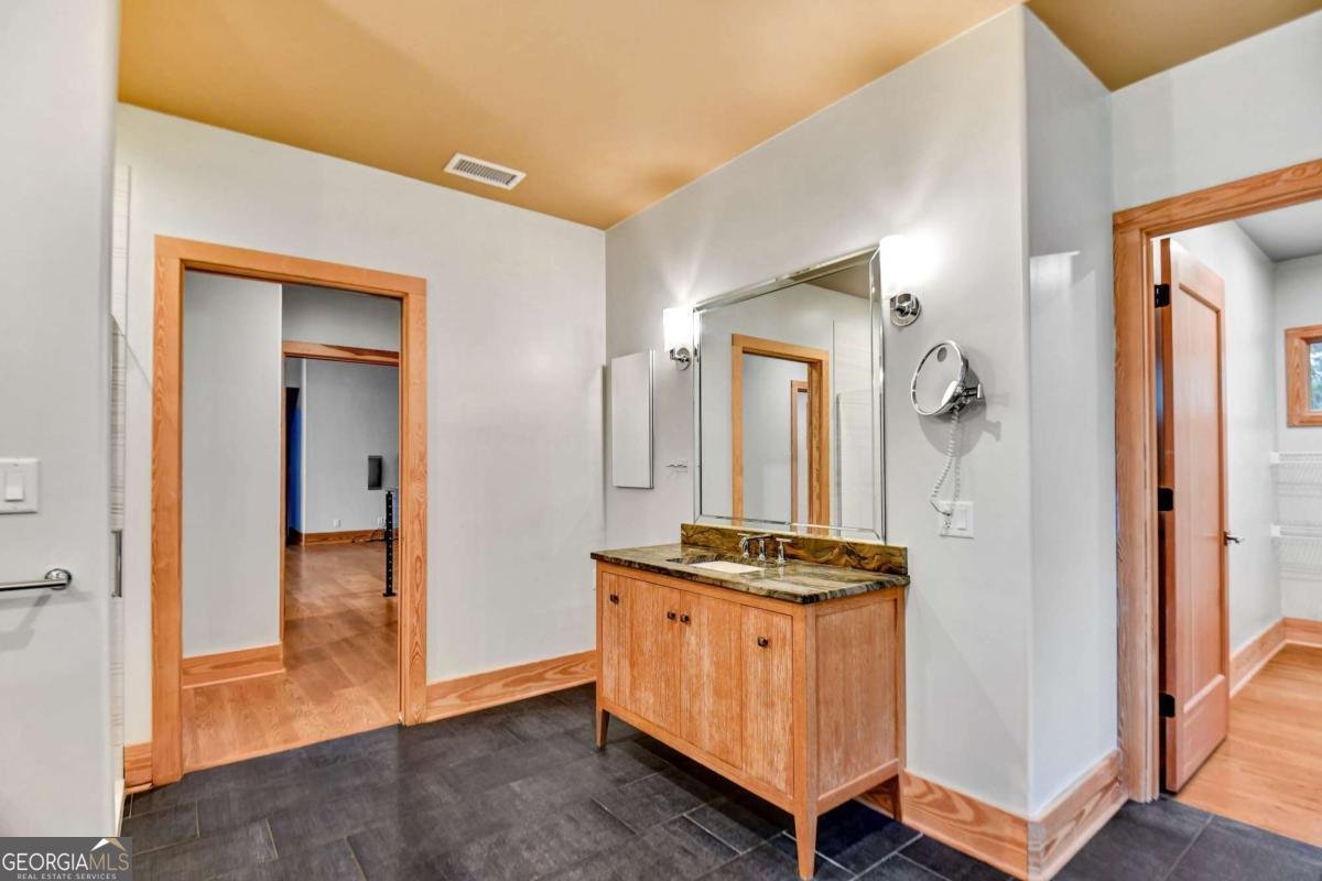 1271 Daniells Bridge Road Athens - 17