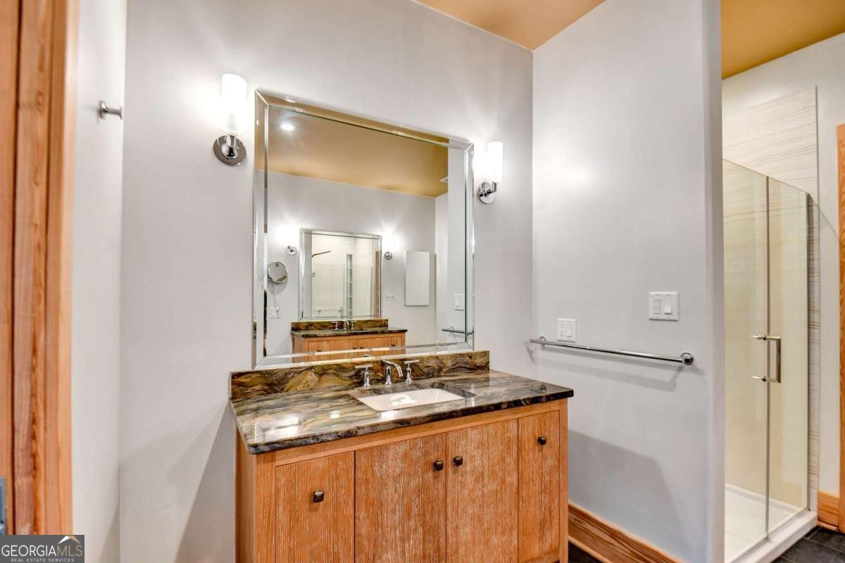 1271 Daniells Bridge Road Athens - 18