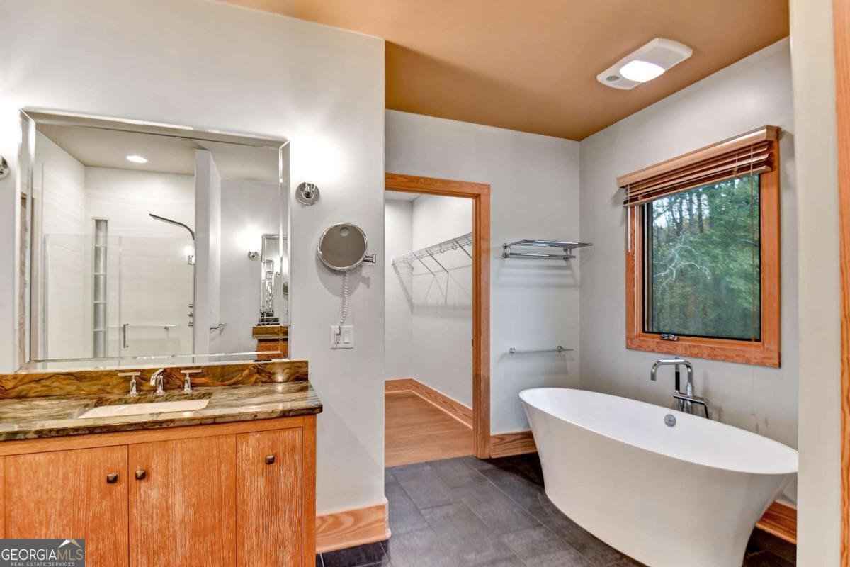 1271 Daniells Bridge Road Athens - 19