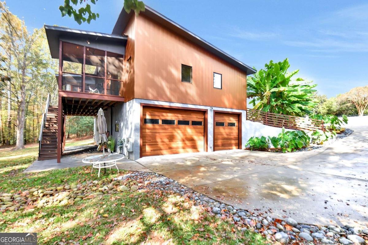 1271 Daniells Bridge Road Athens - 2