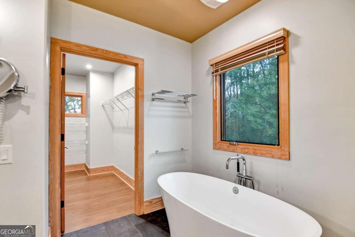 1271 Daniells Bridge Road Athens - 20