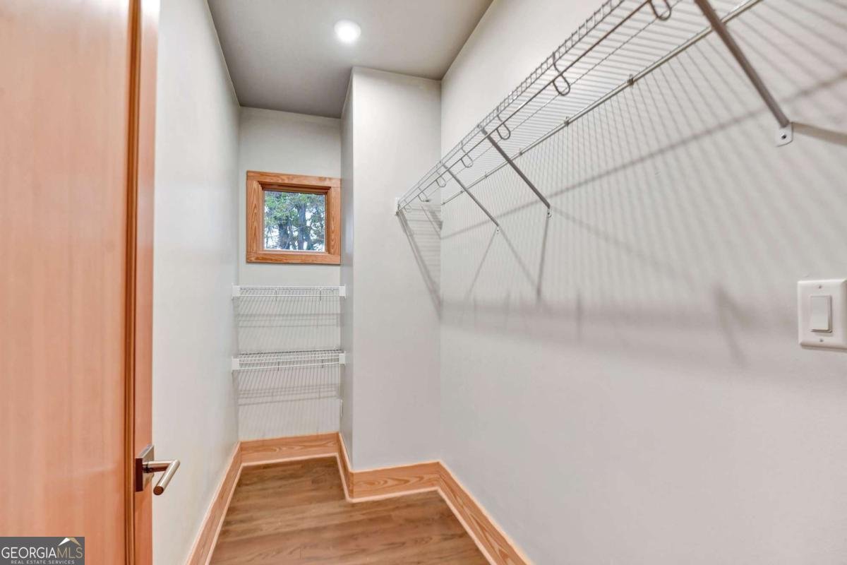 1271 Daniells Bridge Road Athens - 21