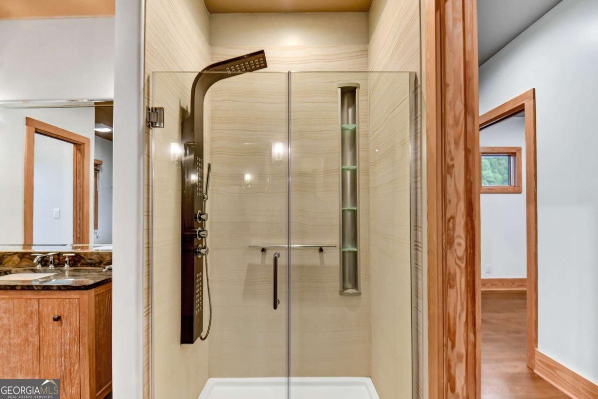 1271 Daniells Bridge Road Athens - 22