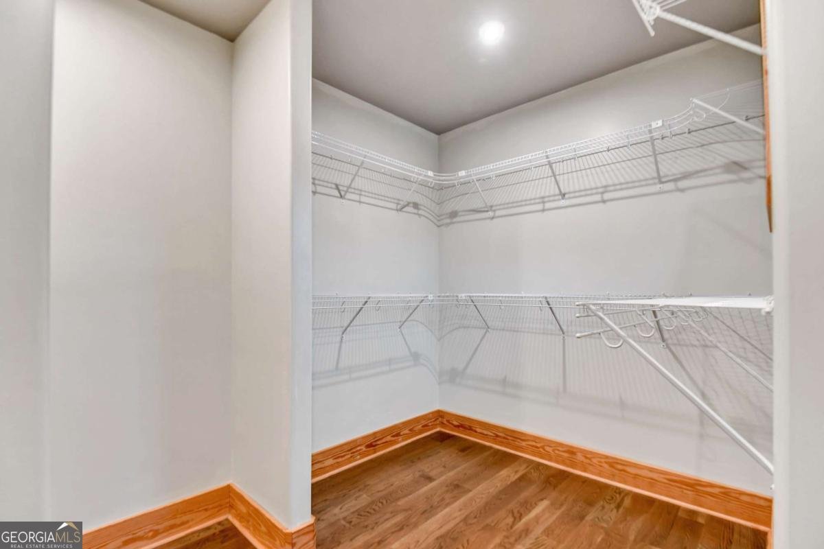 1271 Daniells Bridge Road Athens - 23