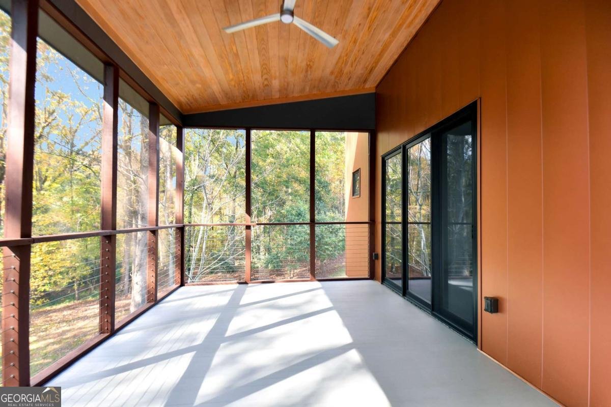 1271 Daniells Bridge Road Athens - 24