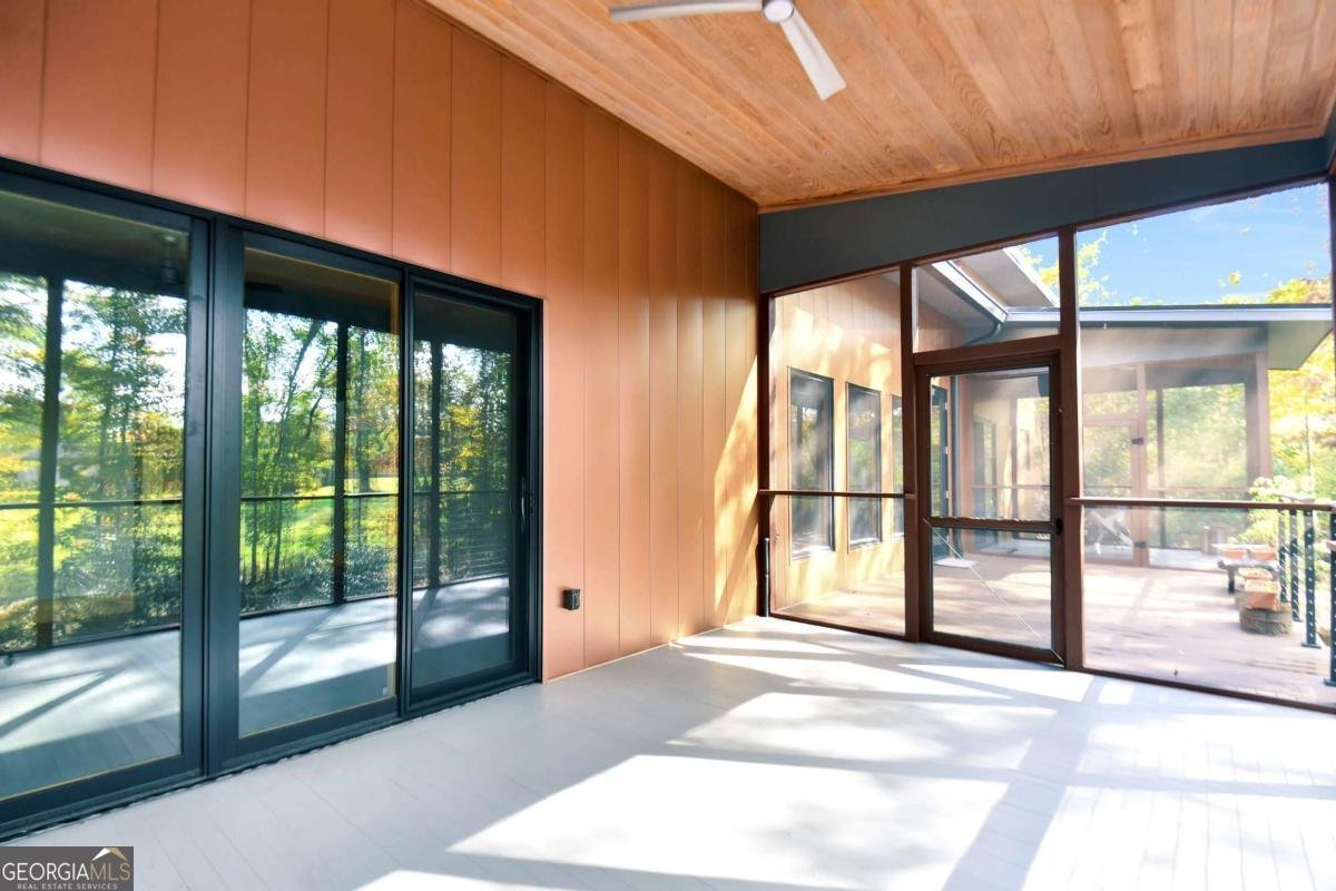 1271 Daniells Bridge Road Athens - 25