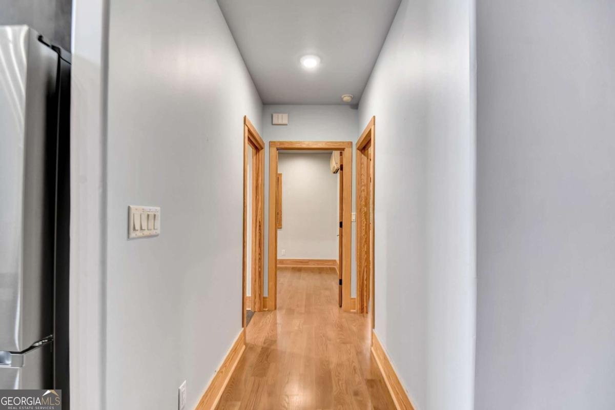 1271 Daniells Bridge Road Athens - 26