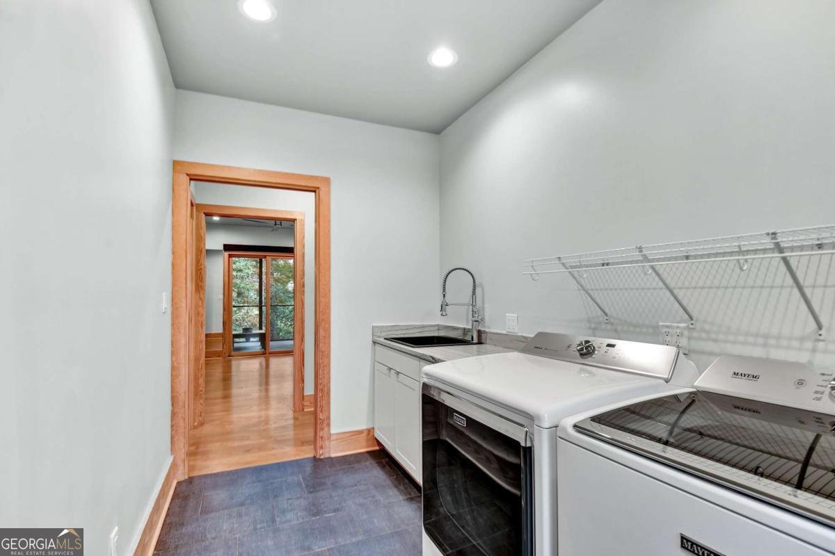 1271 Daniells Bridge Road Athens - 27