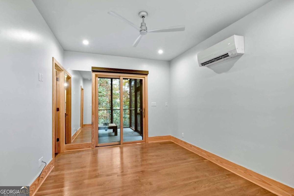 1271 Daniells Bridge Road Athens - 28