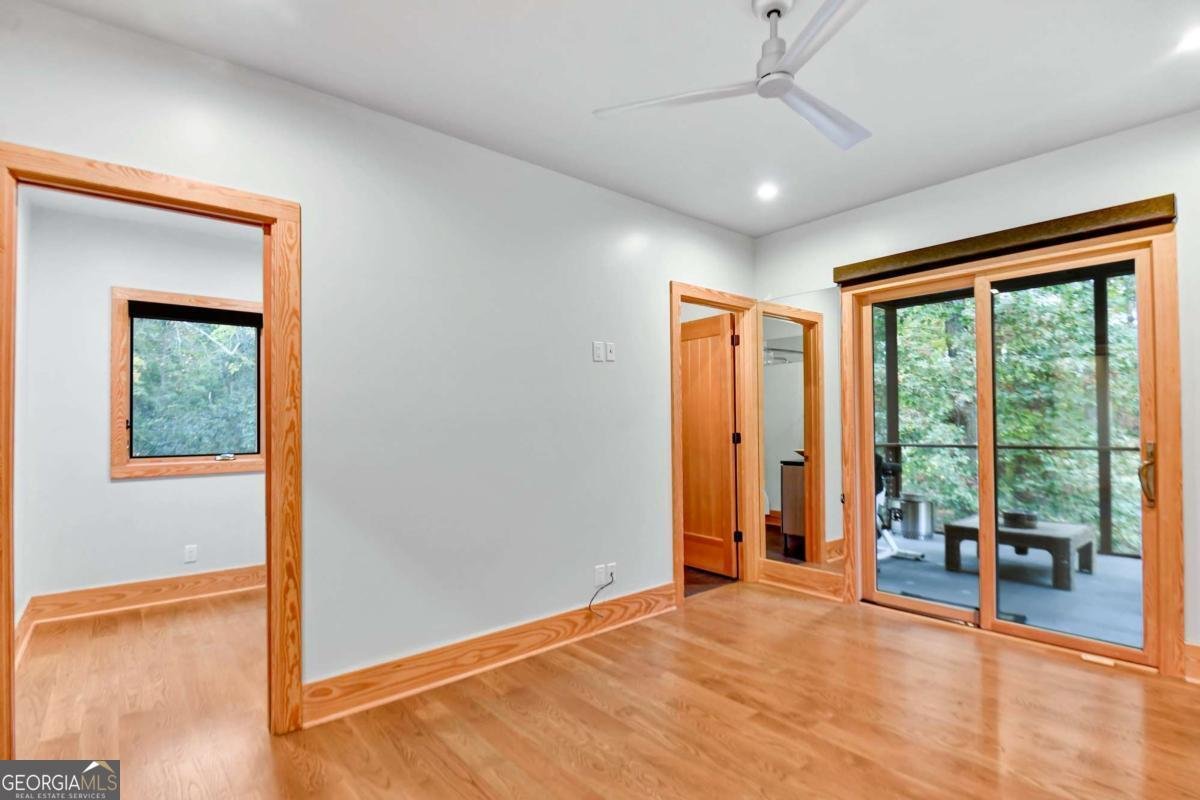 1271 Daniells Bridge Road Athens - 29