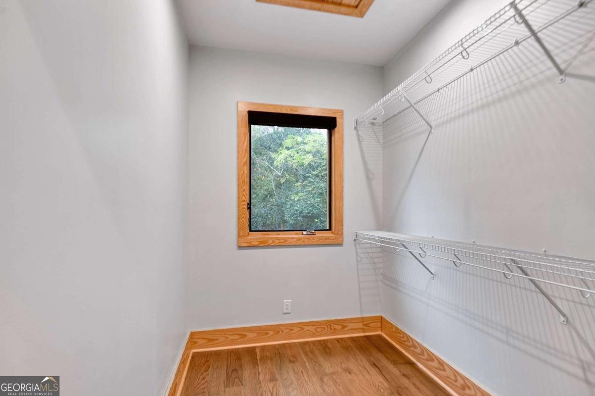 1271 Daniells Bridge Road Athens - 30