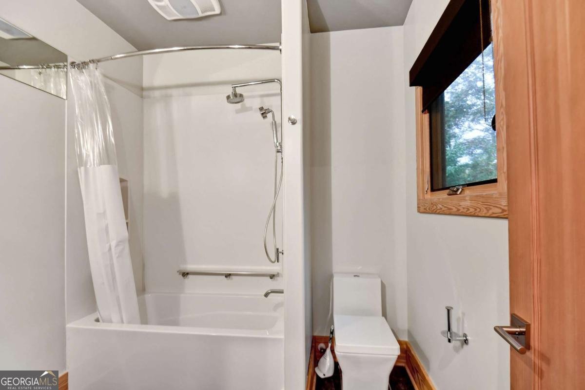 1271 Daniells Bridge Road Athens - 31