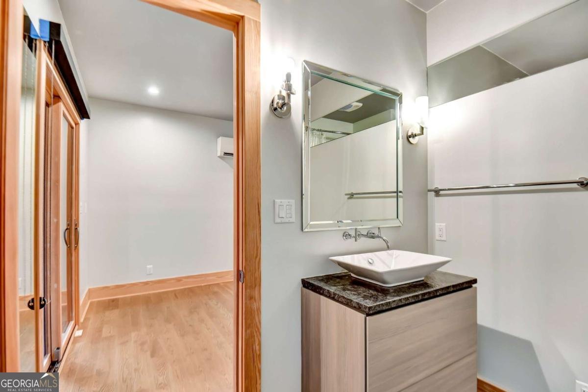 1271 Daniells Bridge Road Athens - 32