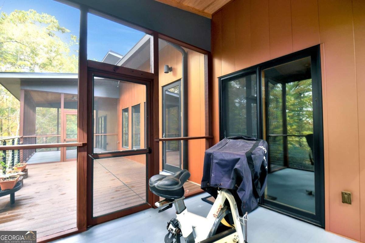 1271 Daniells Bridge Road Athens - 33