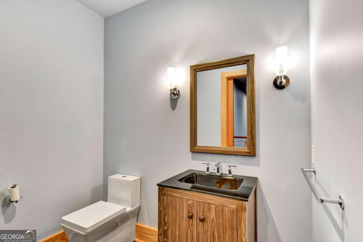 1271 Daniells Bridge Road Athens - 34