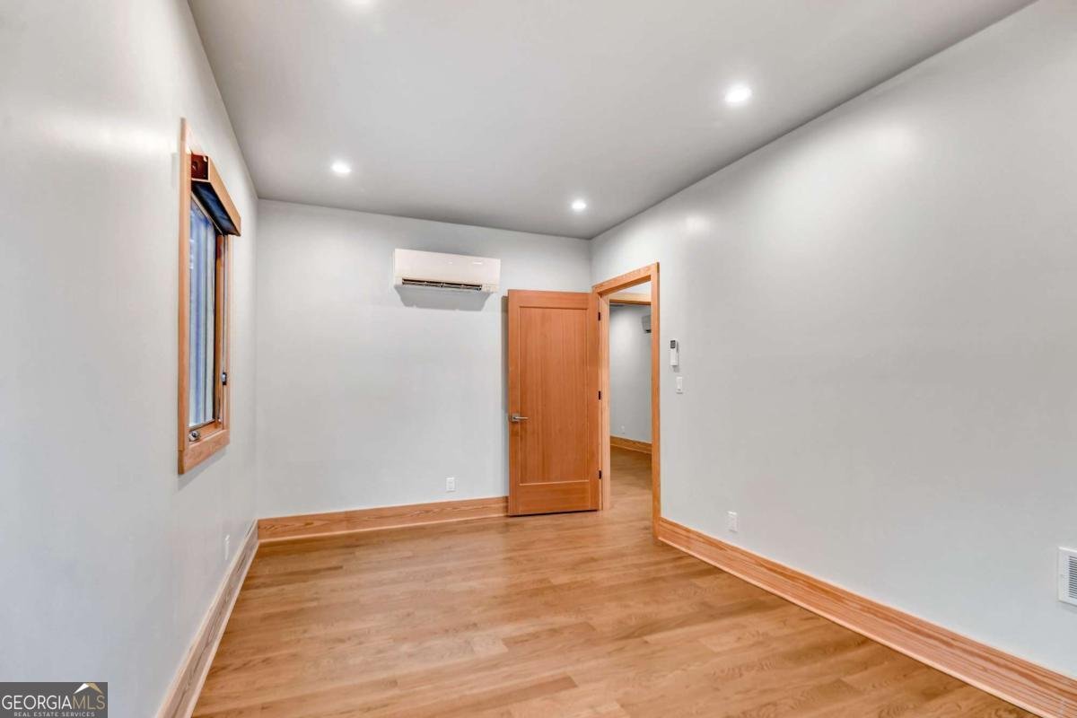 1271 Daniells Bridge Road Athens - 35