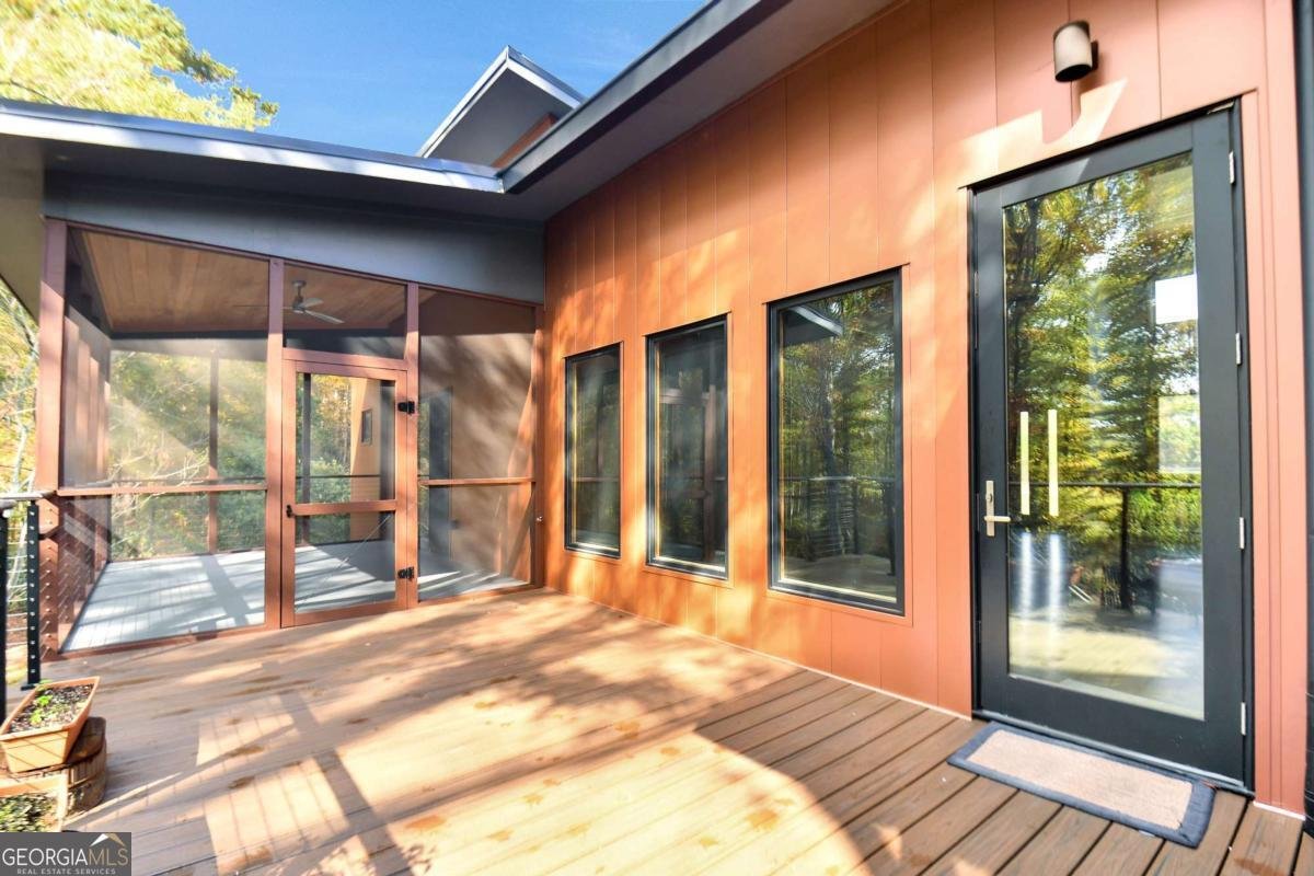 1271 Daniells Bridge Road Athens - 36