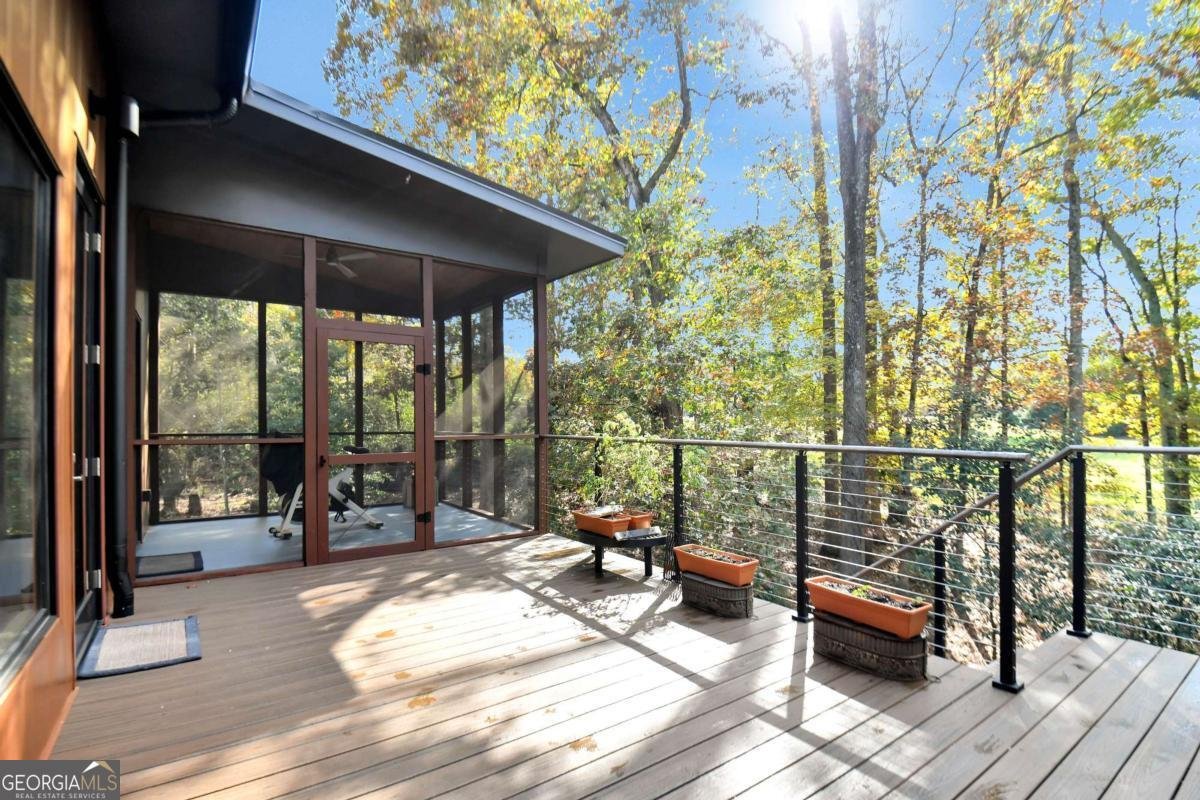 1271 Daniells Bridge Road Athens - 37