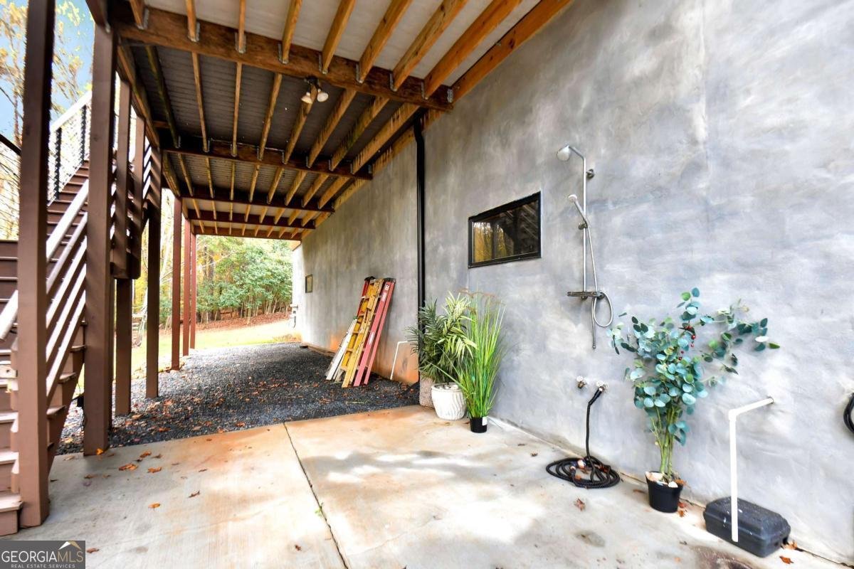 1271 Daniells Bridge Road Athens - 39