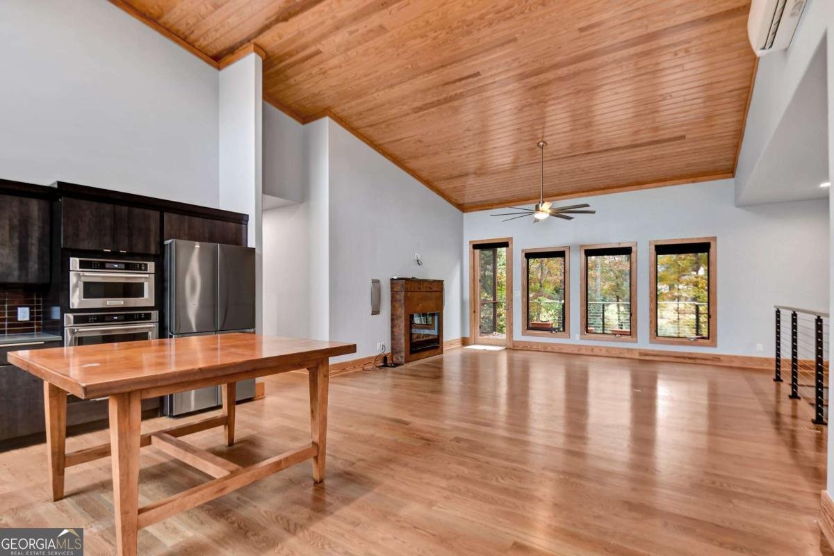 1271 Daniells Bridge Road Athens - 4