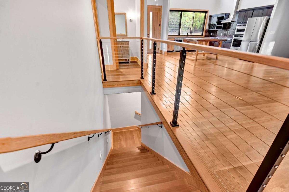 1271 Daniells Bridge Road Athens - 40