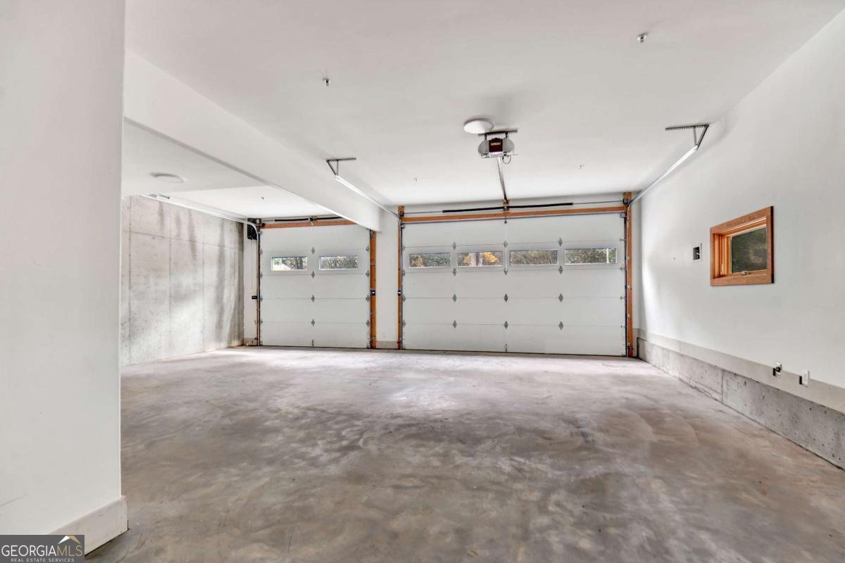 1271 Daniells Bridge Road Athens - 41