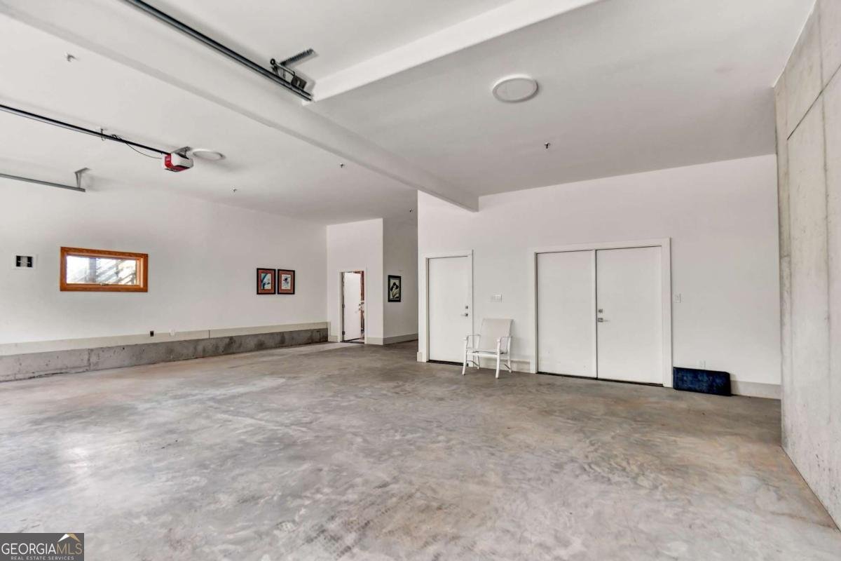 1271 Daniells Bridge Road Athens - 42