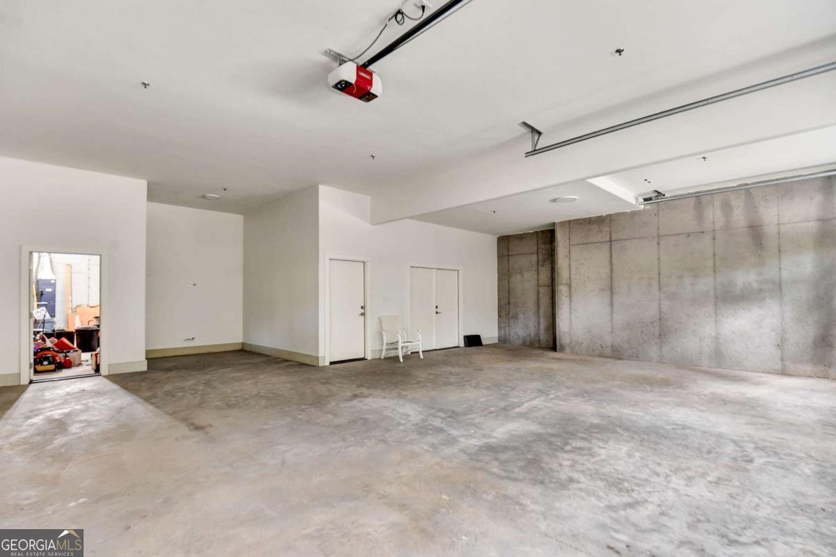 1271 Daniells Bridge Road Athens - 43