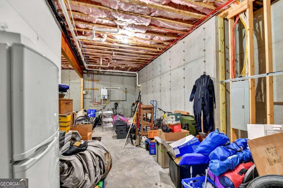 1271 Daniells Bridge Road Athens - 44