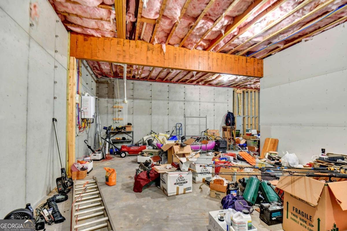 1271 Daniells Bridge Road Athens - 45