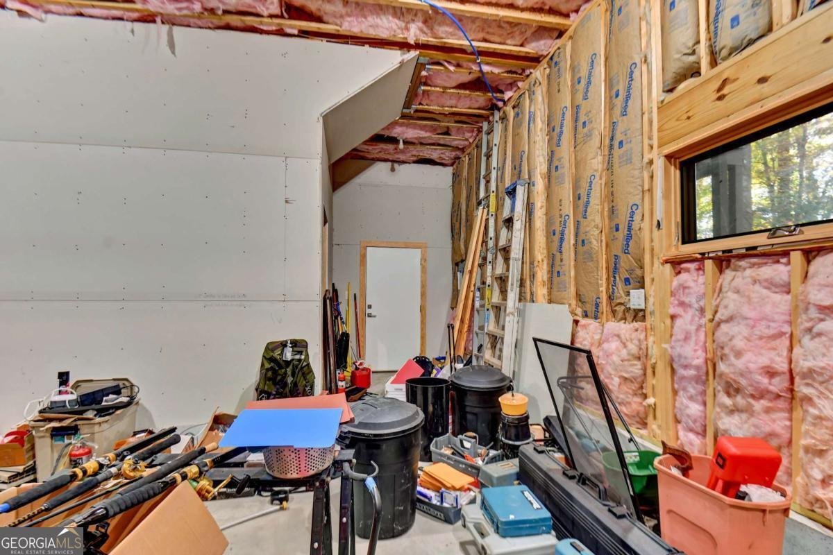 1271 Daniells Bridge Road Athens - 46