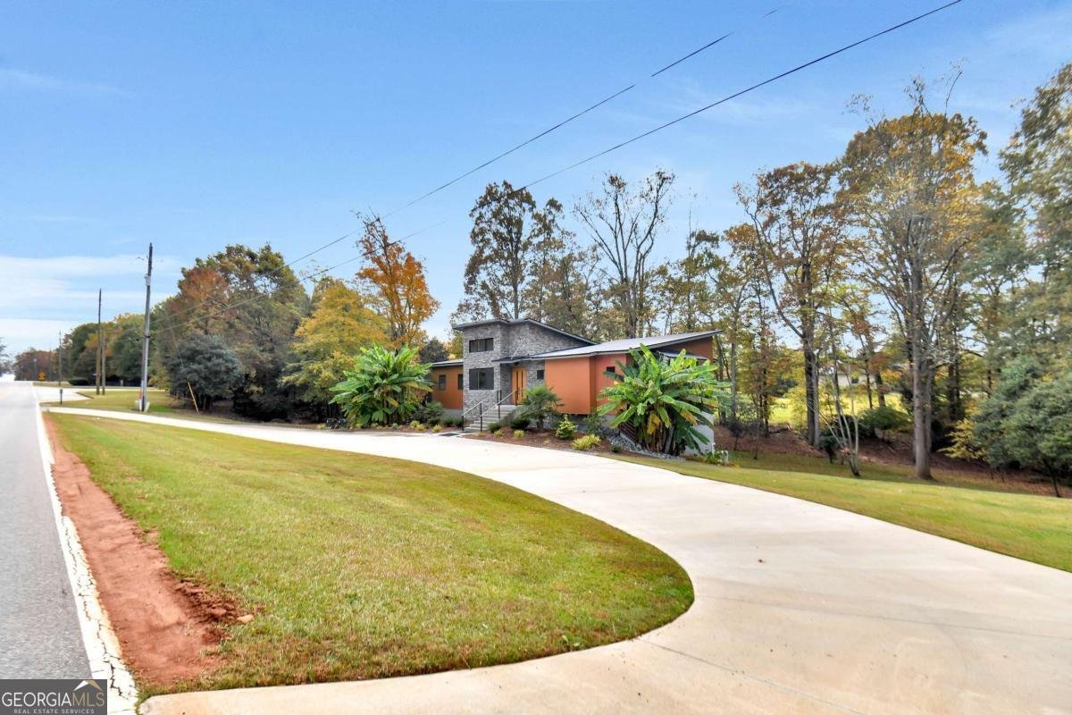 1271 Daniells Bridge Road Athens - 48