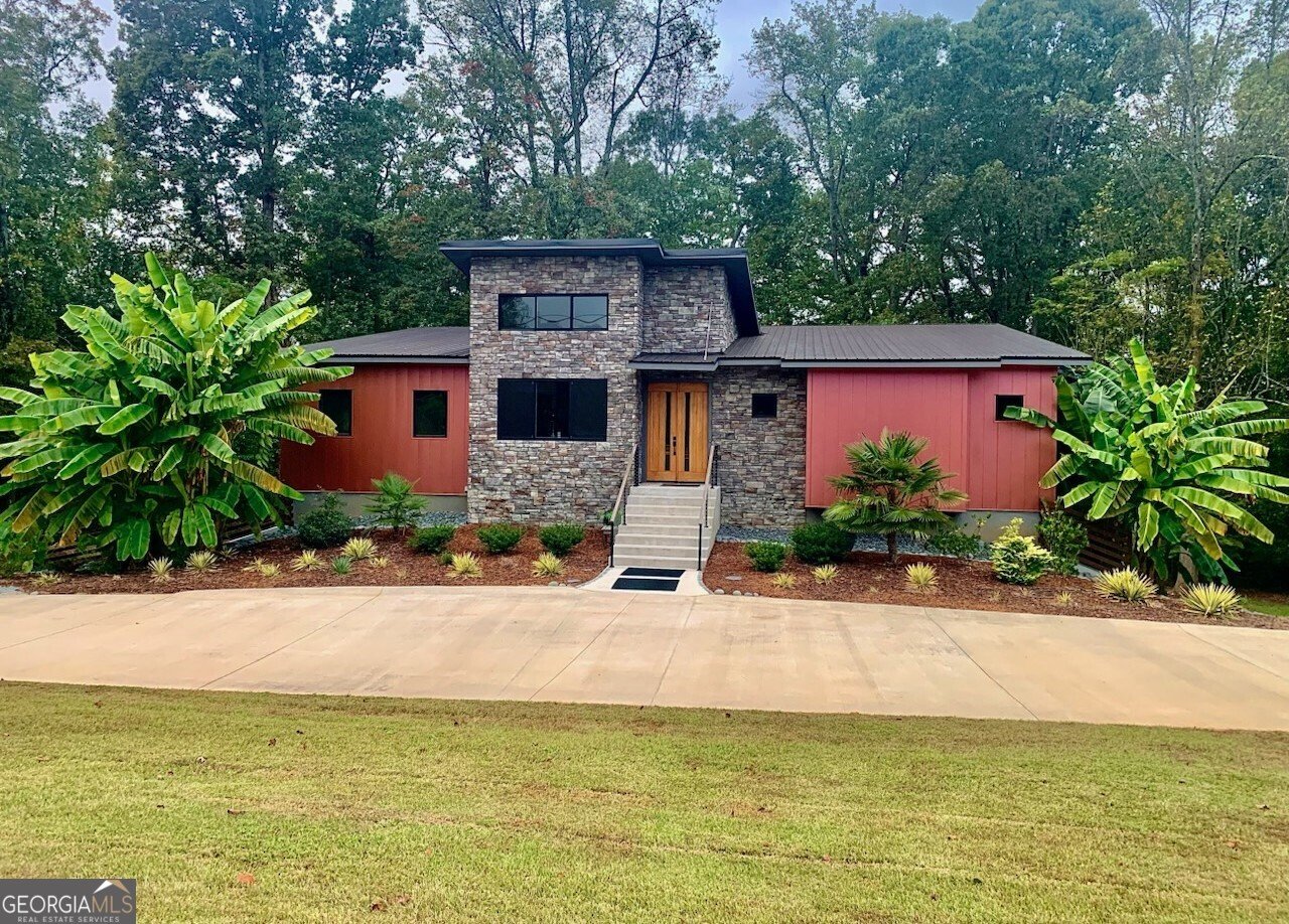 1271 Daniells Bridge Road Athens - 50