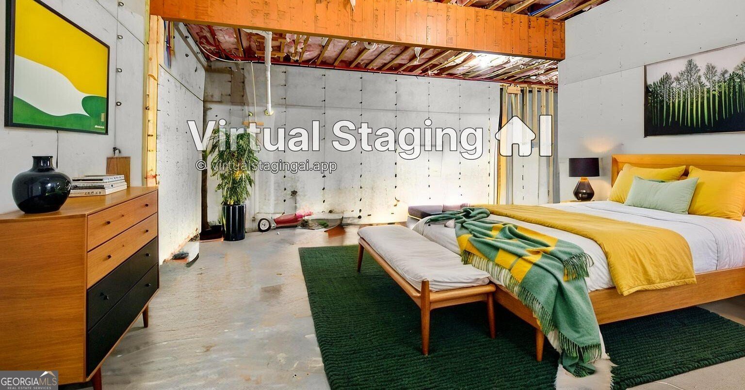 1271 Daniells Bridge Road Athens - Photo 51