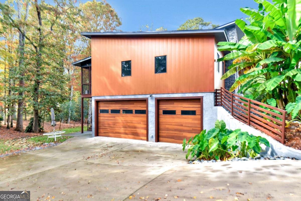 1271 Daniells Bridge Road Athens - Photo 52