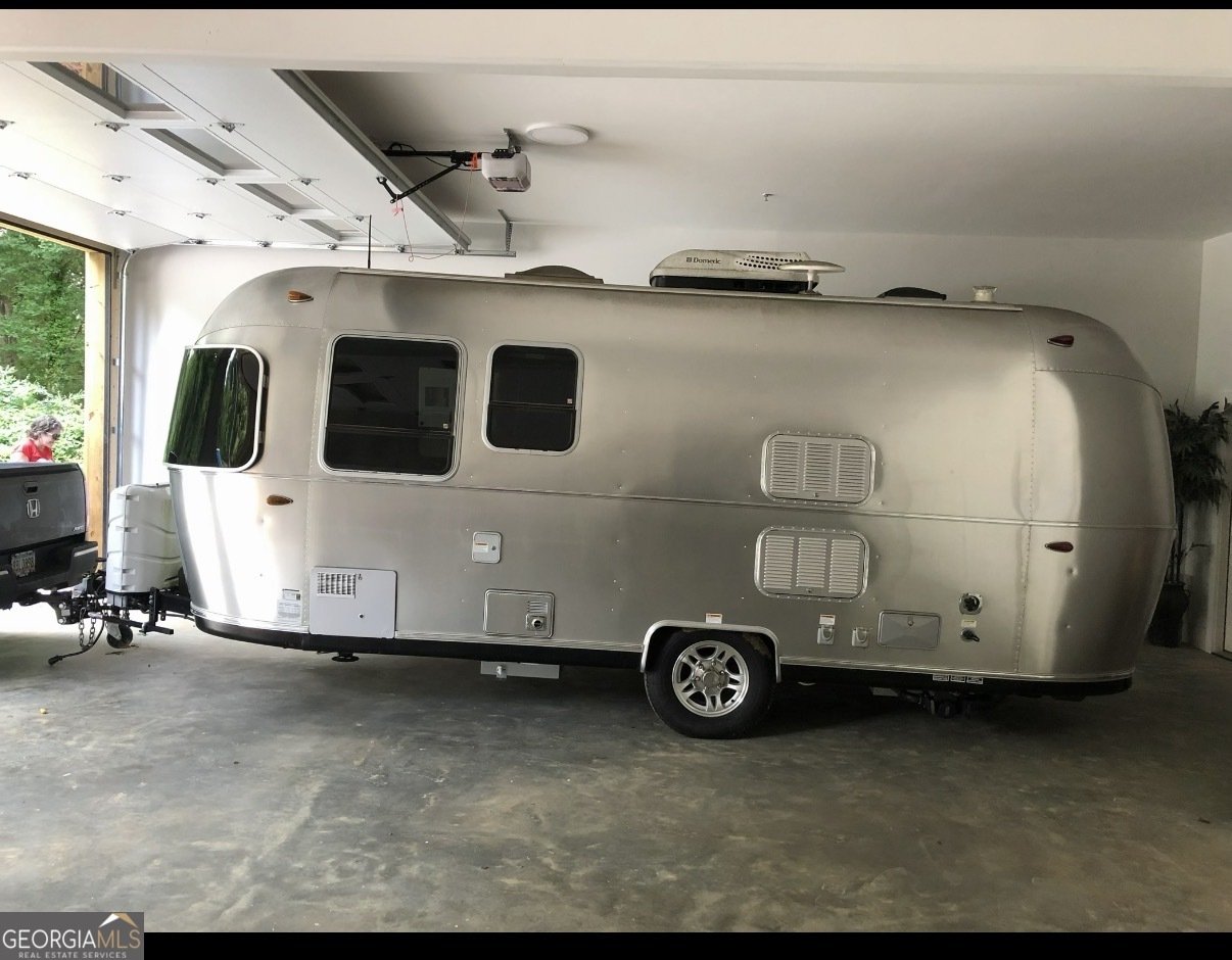 1271 Daniells Bridge Road Athens - Photo 55