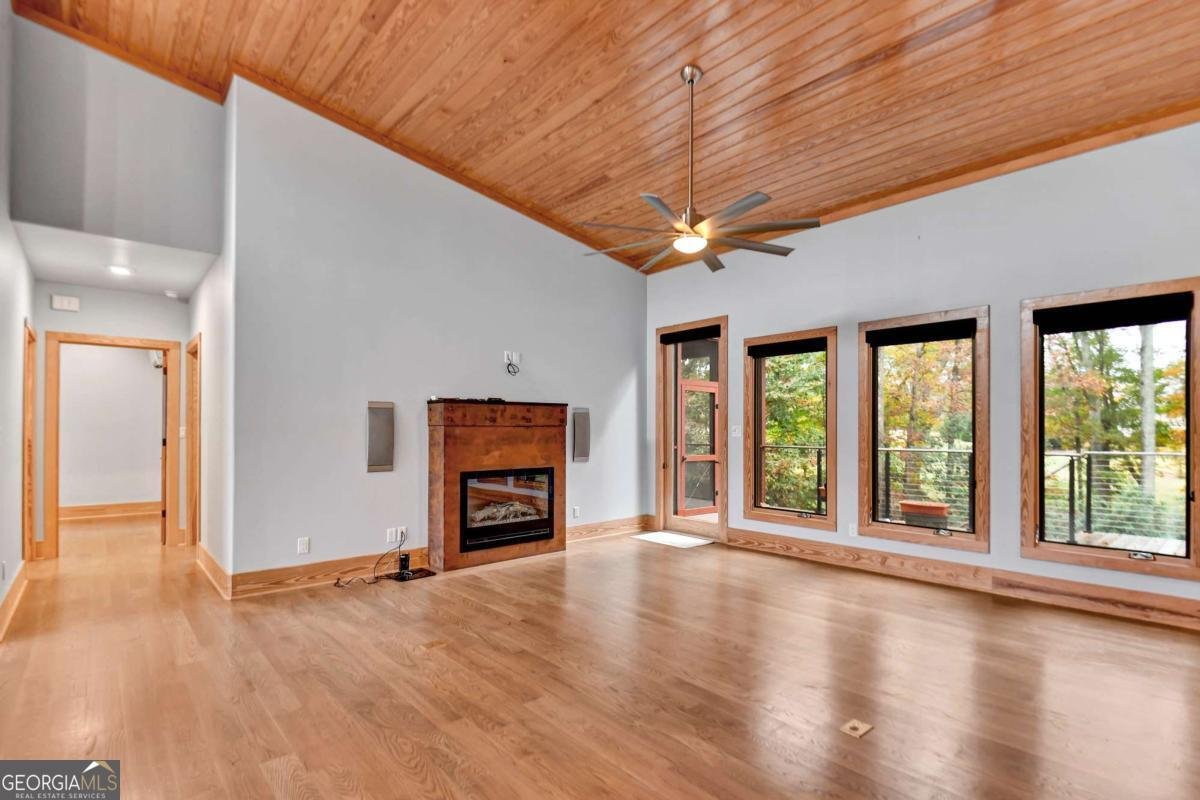 1271 Daniells Bridge Road Athens - 6