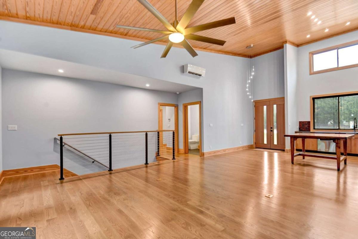 1271 Daniells Bridge Road Athens - 7