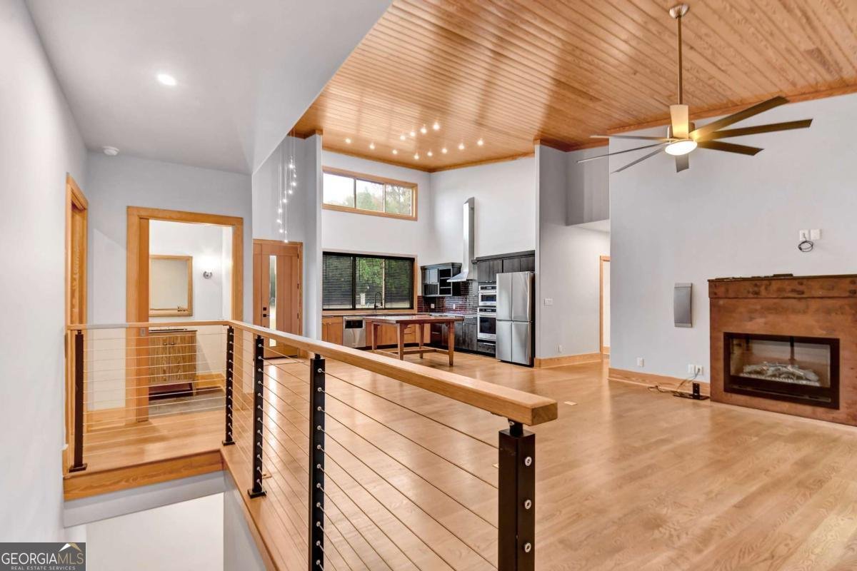 1271 Daniells Bridge Road Athens - 8