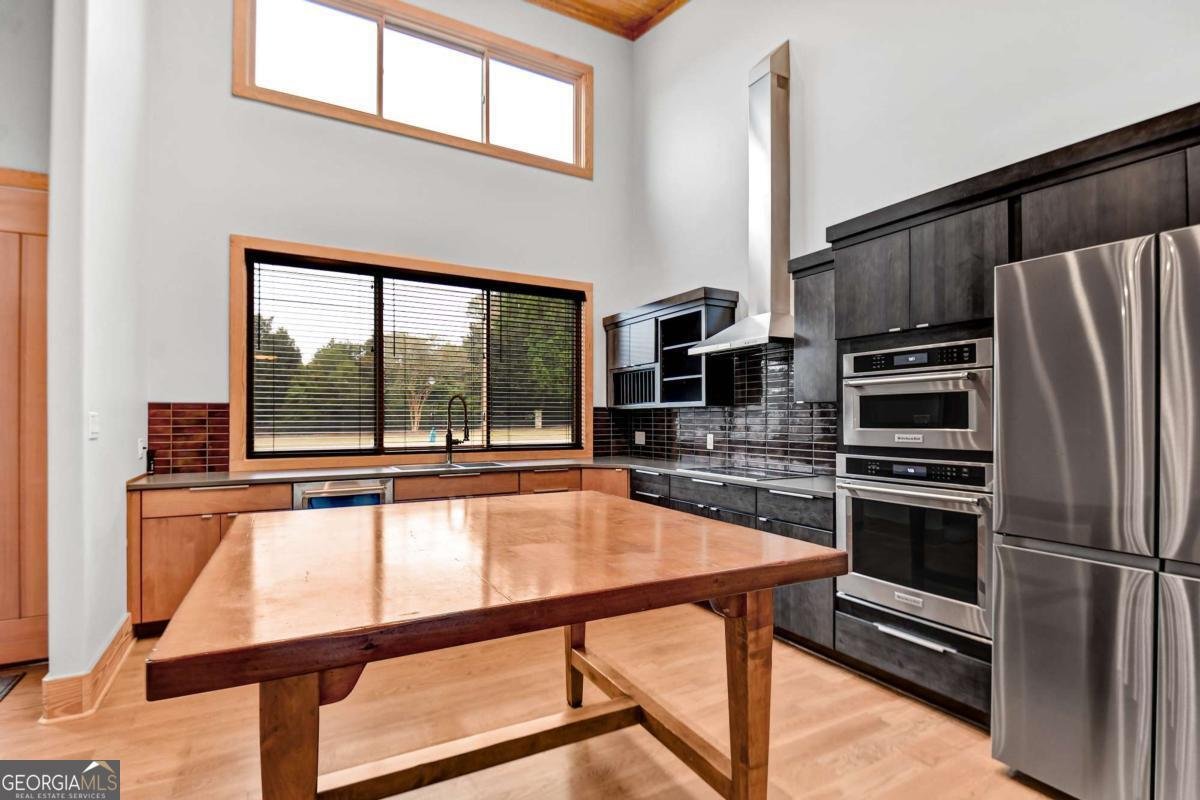 1271 Daniells Bridge Road Athens - 9