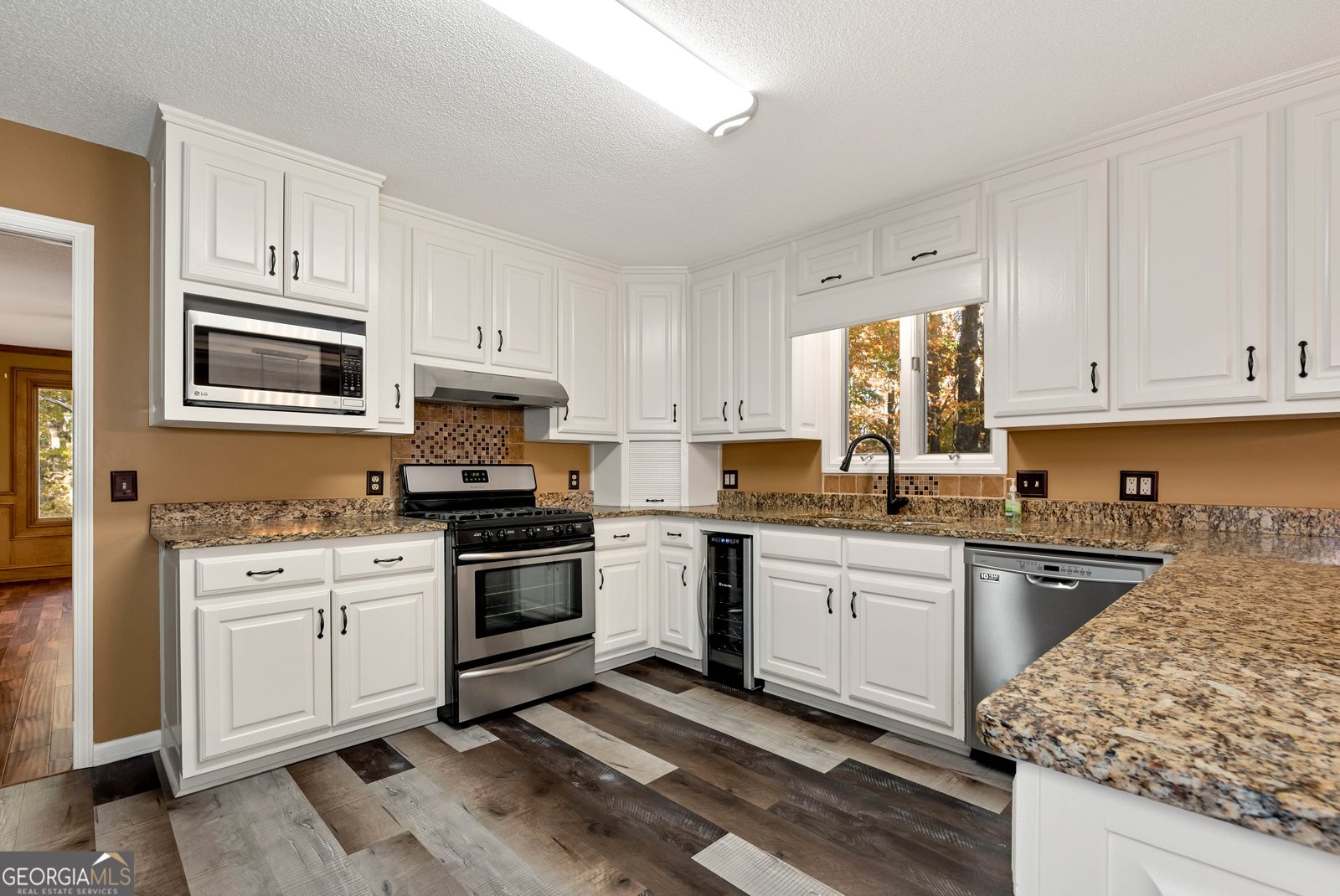 4570 Deep Creek Drive Sugar Hill - 10